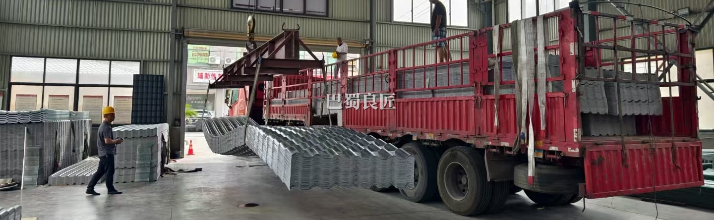 好的树脂瓦价格揭秘